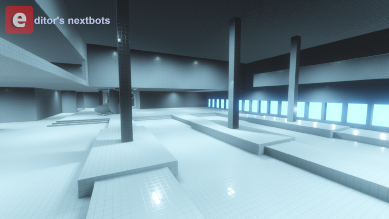 editor's nextbots screenshot 3