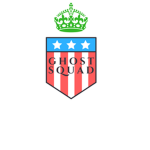 Ghost Squad [GS]