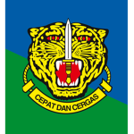 |MA| -21st Special Service Group-
