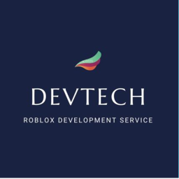 DevTech Product Purchase Centre