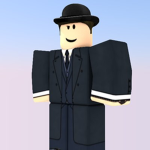 athiect gang