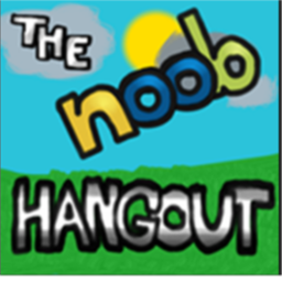 #### Sale 🤑 ) Noob Hangout [BETA]