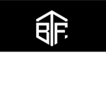 B.T.F (Brother"sTill Dead