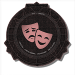 〚 SCPF 〛• Lore & Acting Department