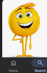 anniezplc