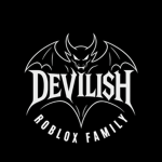 Devilish Community