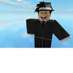 ItzzAdmin Fan Group!