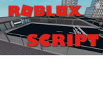 Roblox Building and Scripting
