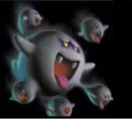 The_$imps