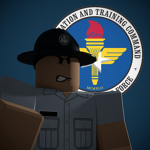 Air Education & Training Command 1980's