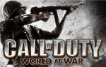 call of duty 5 fan club