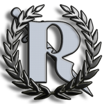 Rulergrenadier-Division "MISTR3L" of the Army