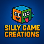 Silly Game Creations