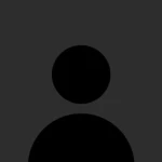 benfgnta Group Thumbnail