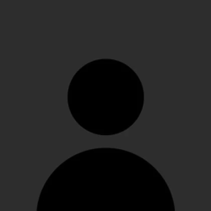 benfgnta Roblox group icon