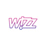 WA | Wizz Air