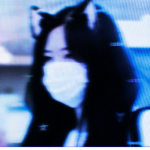 g h o s t -