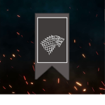 ุุุWinter is Coming