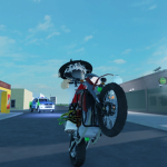 Comunidad Nico