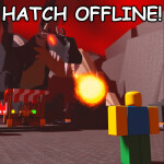 (🐉BOSSFIGHT) Hatch A Pet 🐈