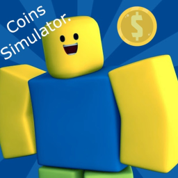 Coins Simulator