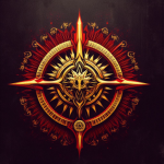 The Sun Empire (TSE)