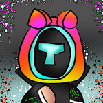 DigiMan Fan Group