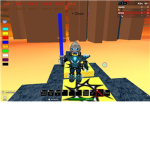 the epic star wars group!