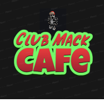 Club Mack Cafe