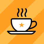 Café Étoile!