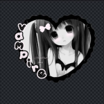 --⊹di3ing4us⊹--