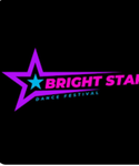 Bright stars dance academy !