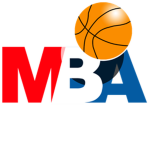 MBA Media