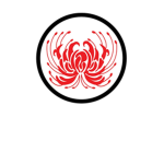 () Lycoris Radiata ()