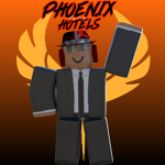 Phoenix Fire Hotels