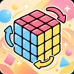 Puzzle Minigames - (new 3x3)