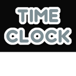TimeClock StudiosⒸ