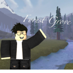 Forest Grove™
