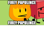 Roast people fan group!