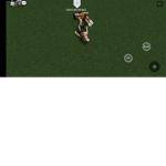 Roblox süchtig gang