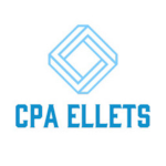 CPA ellets