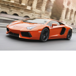 Race With Free Cars