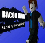 The Bacon Group Support The Bacon