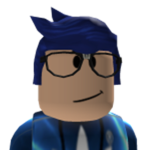 H N L J Gaming fans