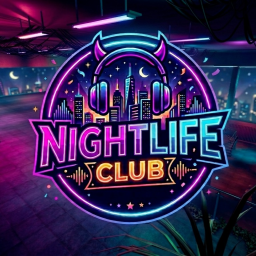 Nightlife Club