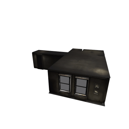 Silent Hill 4
