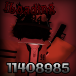 !loading