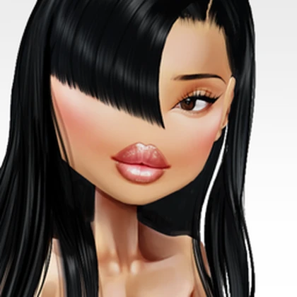 LAID. Roblox group icon
