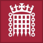 -House Of Lords-
