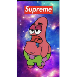 gello prople